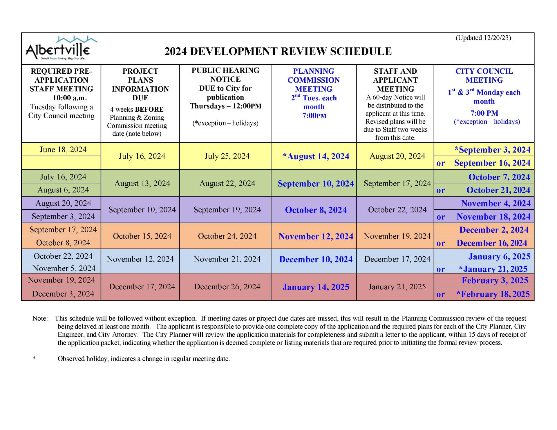 2024 Development Review Schedule 12-20-23_Page_2