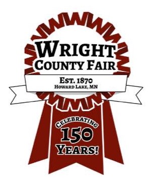2024 Wright Co Fair