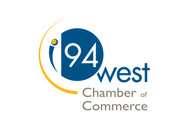 94 West Chamber of Commerce